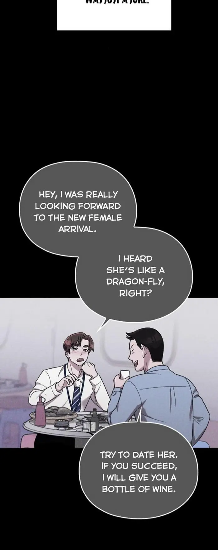 Marry My Husband Chapter 20 image 56_optimized